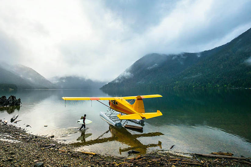 chris-burkard-09