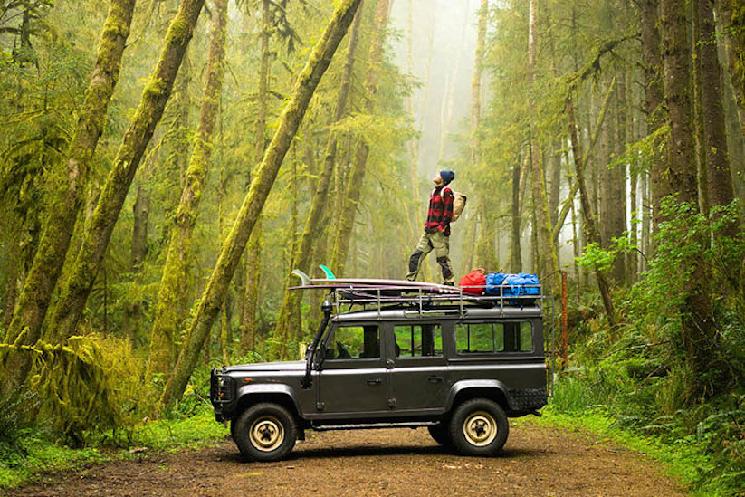 chris-burkard-11