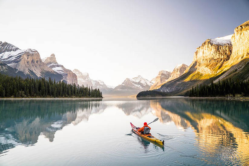 chris-burkard-14