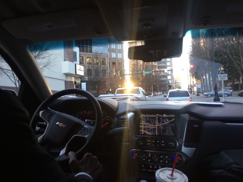 cokebottle100_atlanta_WHUDAT_303