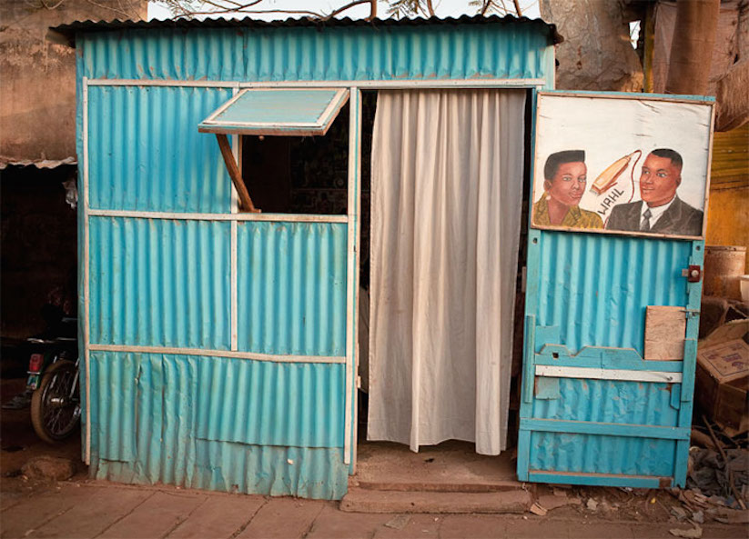 david-pace-burkina-faso-kiosks-01