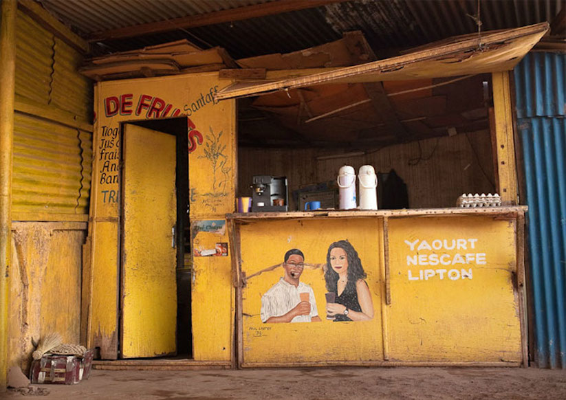 david-pace-burkina-faso-kiosks-05