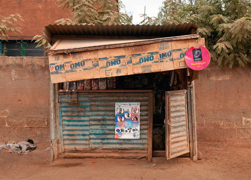 david-pace-burkina-faso-kiosks-08