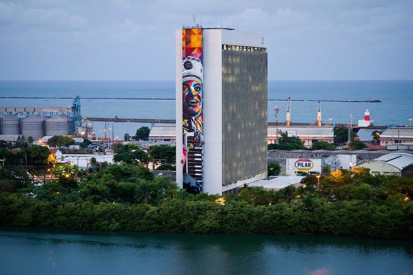 eduardo_kobra_recife_brazil_03