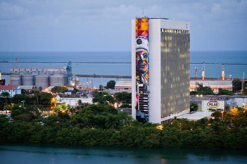 eduardo_kobra_recife_brazil_04