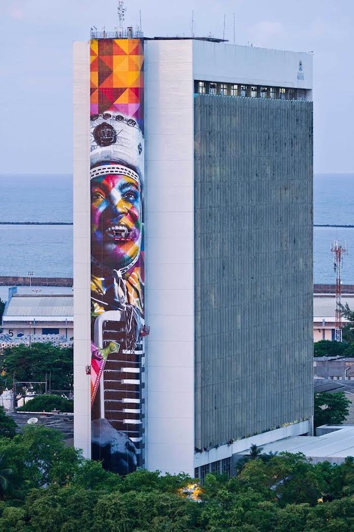 eduardo_kobra_recife_brazil_05