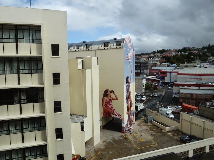 fintan_magee_mural_dunedin_02