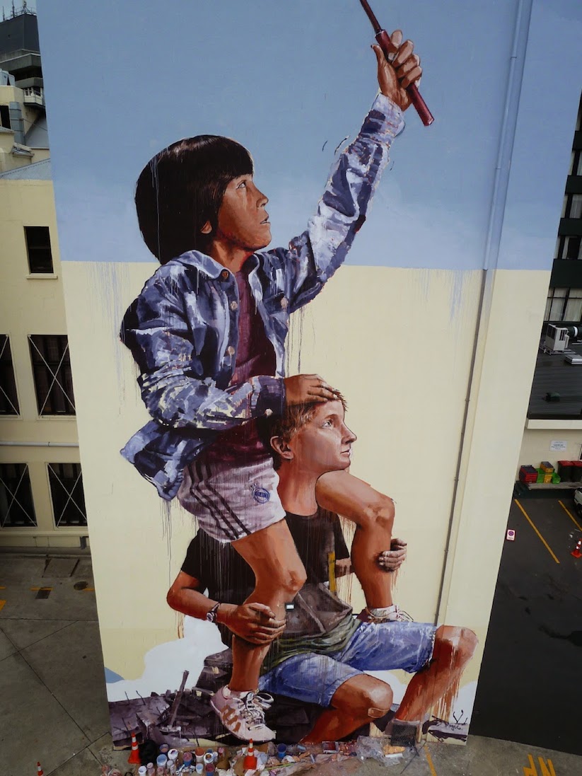 fintan_magee_mural_dunedin_05