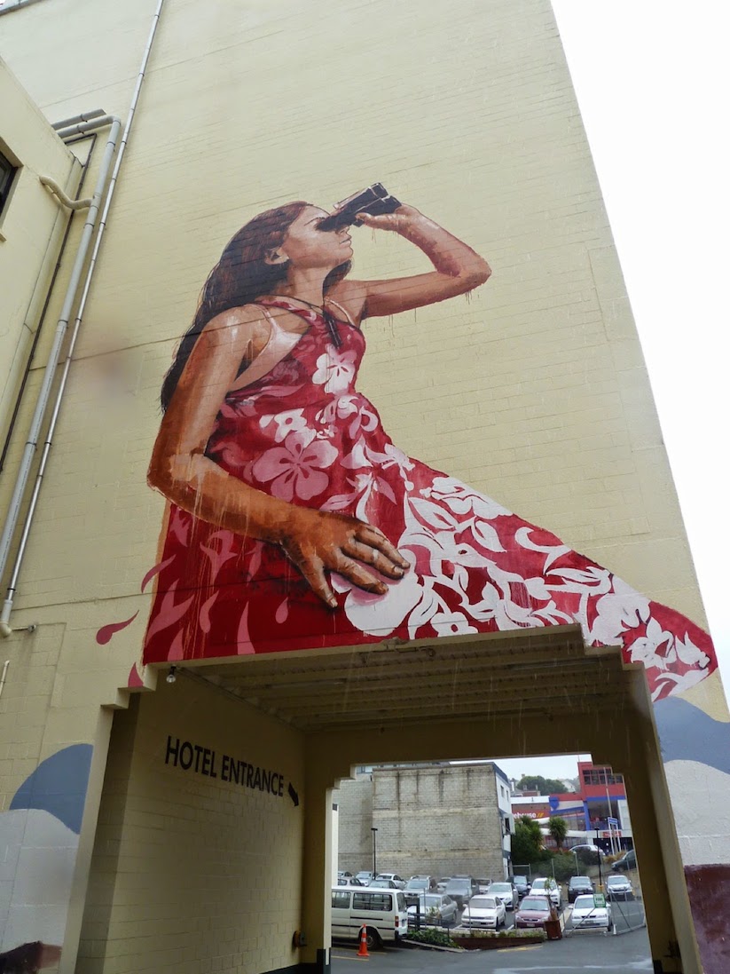 fintan_magee_mural_dunedin_09