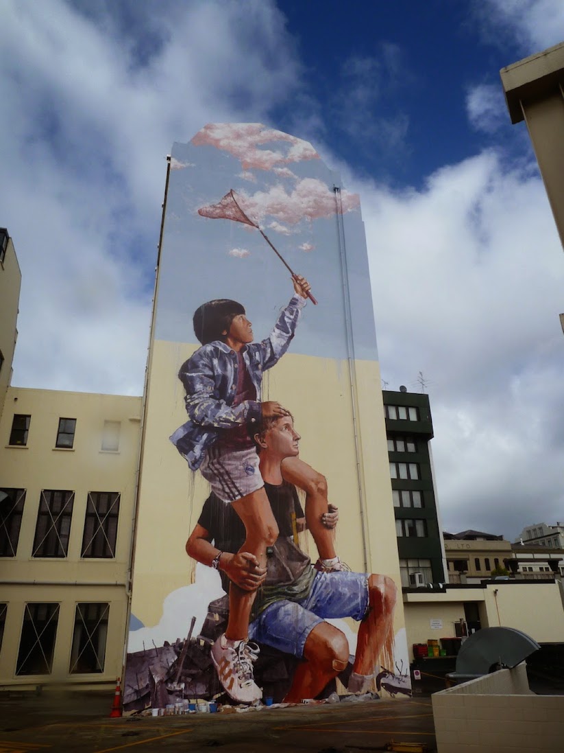 fintan_magee_mural_dunedin_10