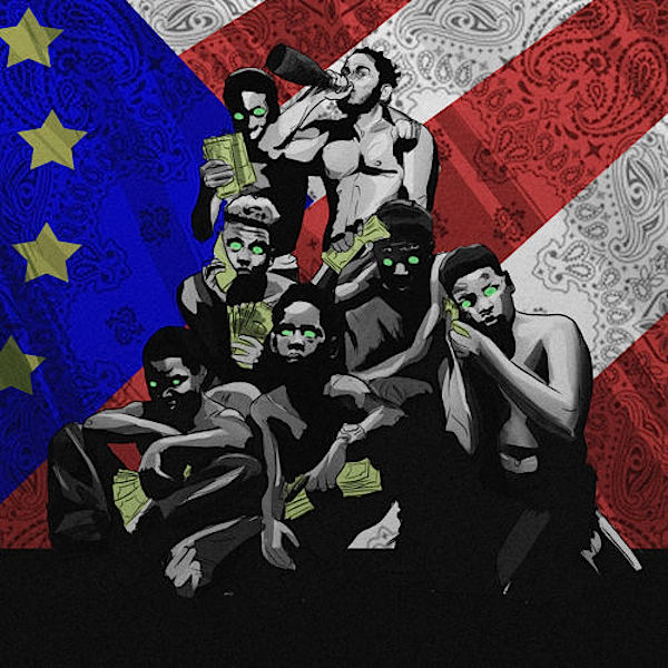 kendrick_lamar_tpab_samples_Cover