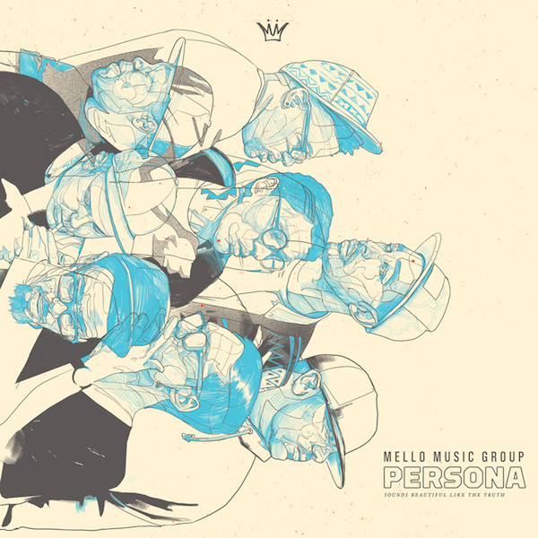 mello_music_group_persona