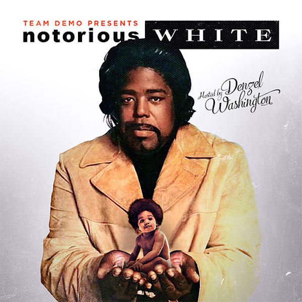 notorious_white_dw_cover