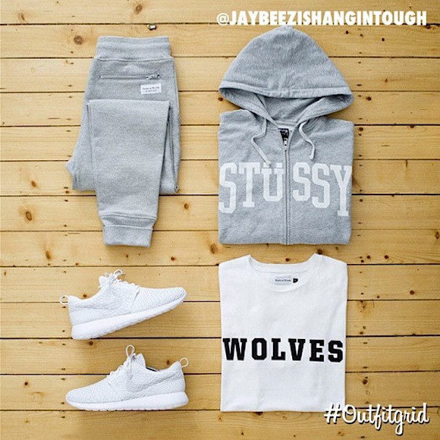 outfitgrid_style_example_01