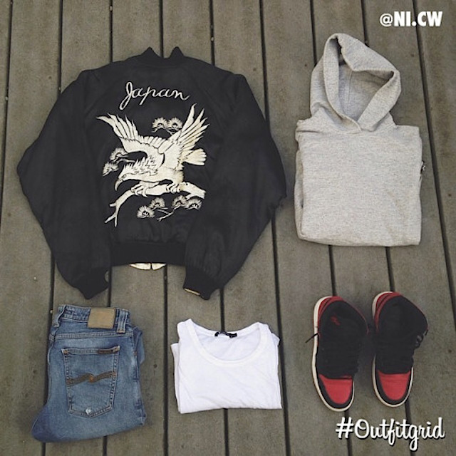outfitgrid_style_example_03