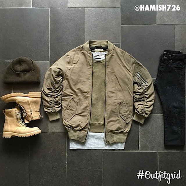 outfitgrid_style_example_04