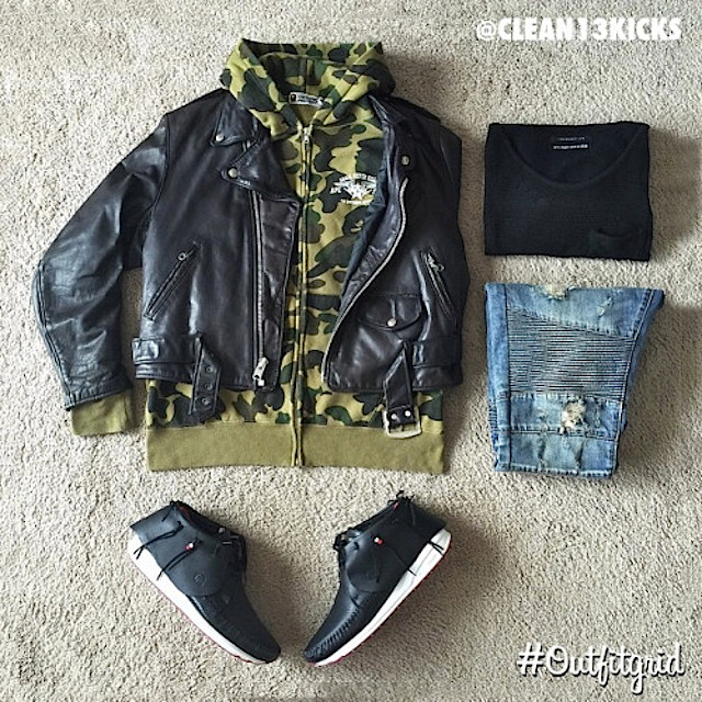 outfitgrid_style_example_05