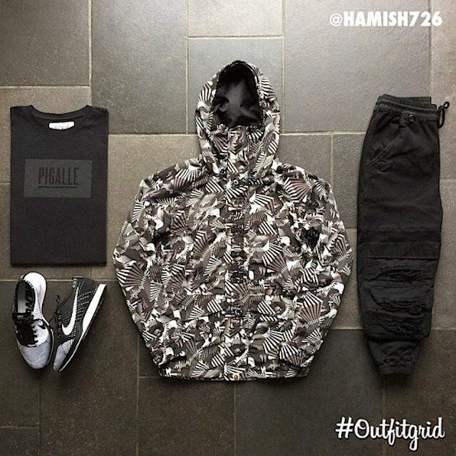 outfitgrid_style_example_06