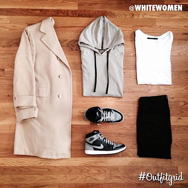 outfitgrid_style_example_07