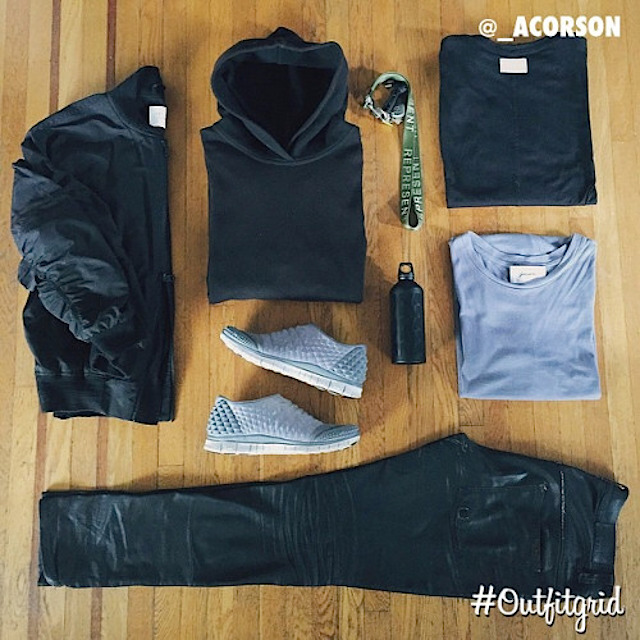 outfitgrid_style_example_08
