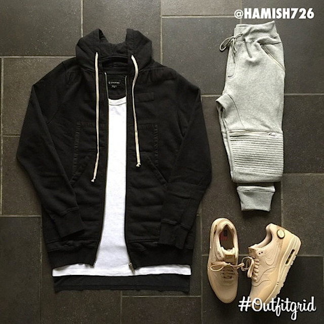 outfitgrid_style_example_09