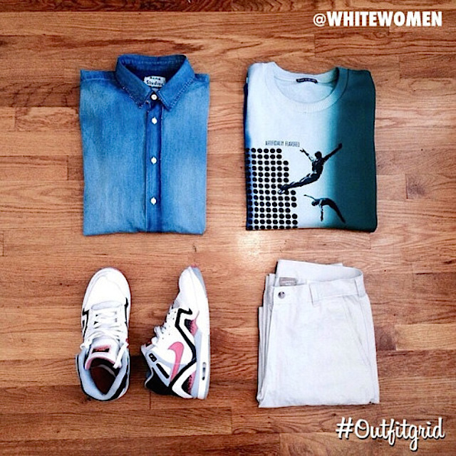 outfitgrid_style_example_10