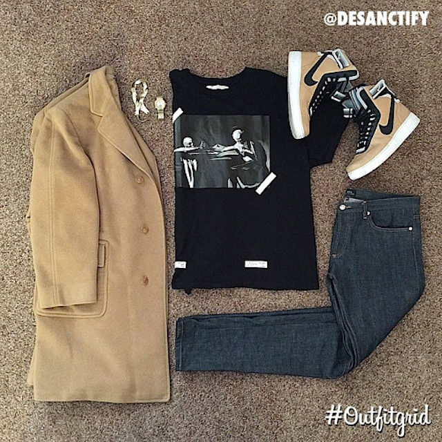outfitgrid_style_example_11