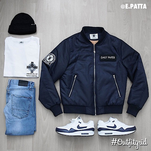 outfitgrid_style_example_12