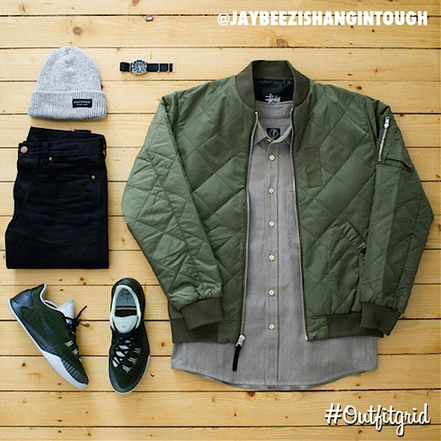 outfitgrid_style_example_13