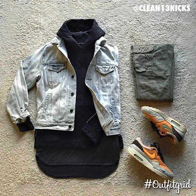 outfitgrid_style_example_14
