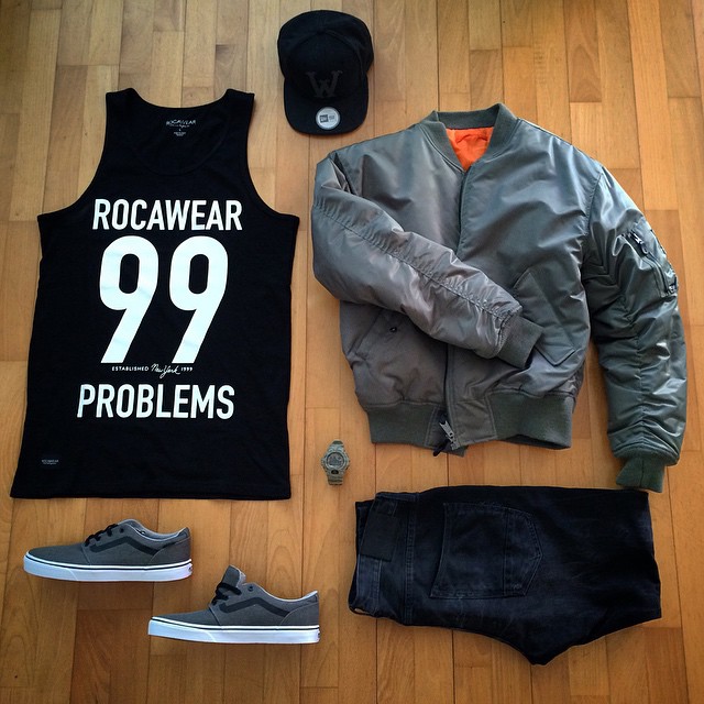 outfitgrid_style_example_15