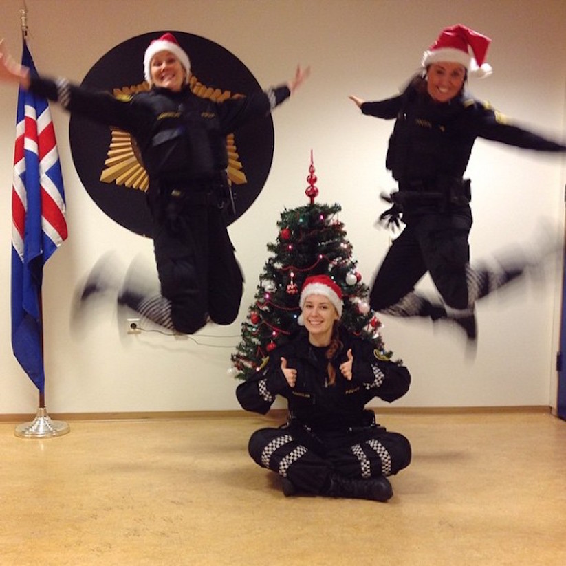 reykjavik-police-department-instagram-10