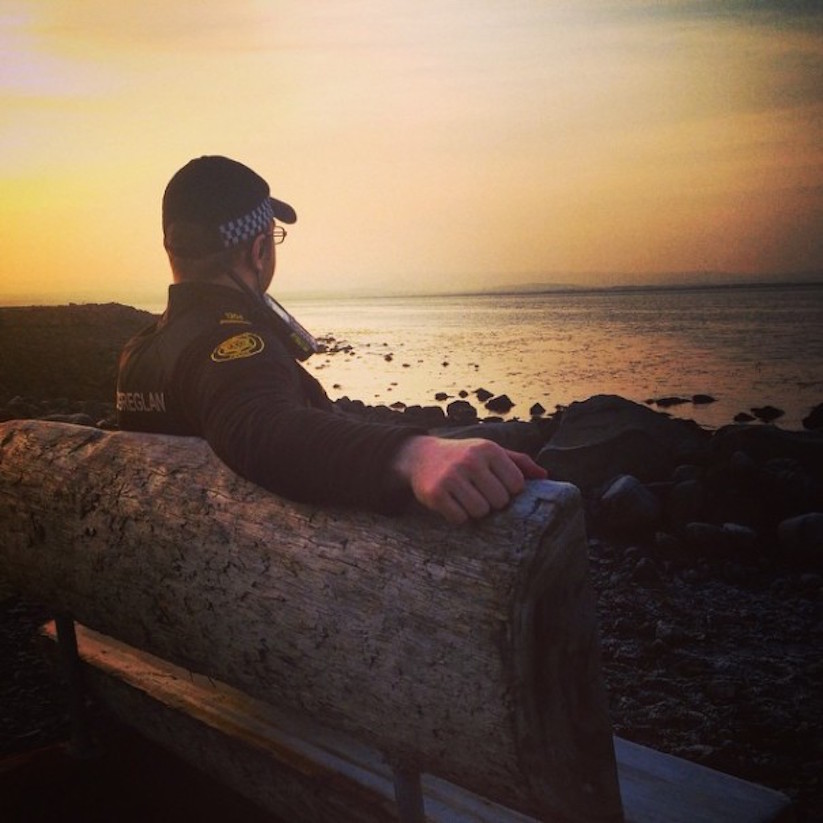 reykjavik-police-department-instagram-3