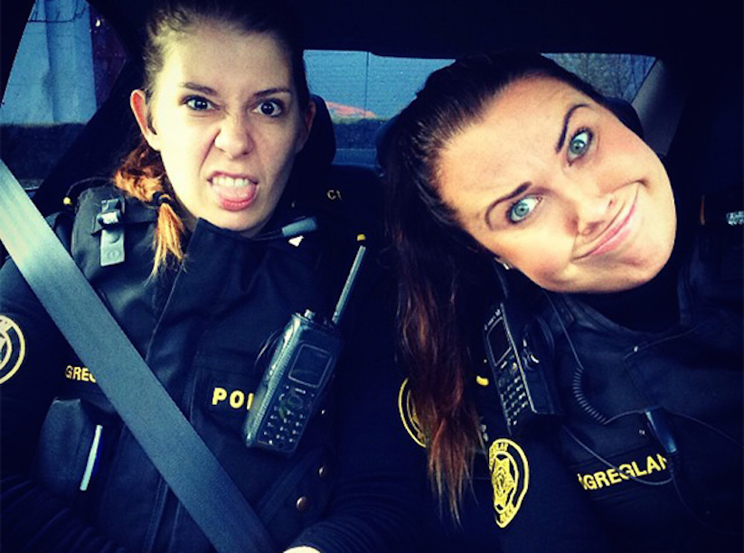 reykjavik-police-department-instagram-7