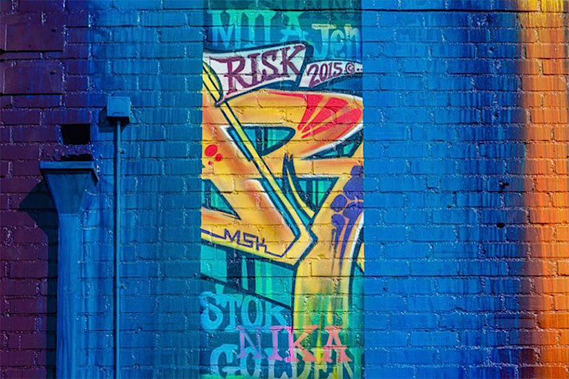 risk-mural-santa-monica-studio_09