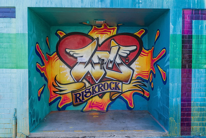 risk-mural-santa-monica-studio_13