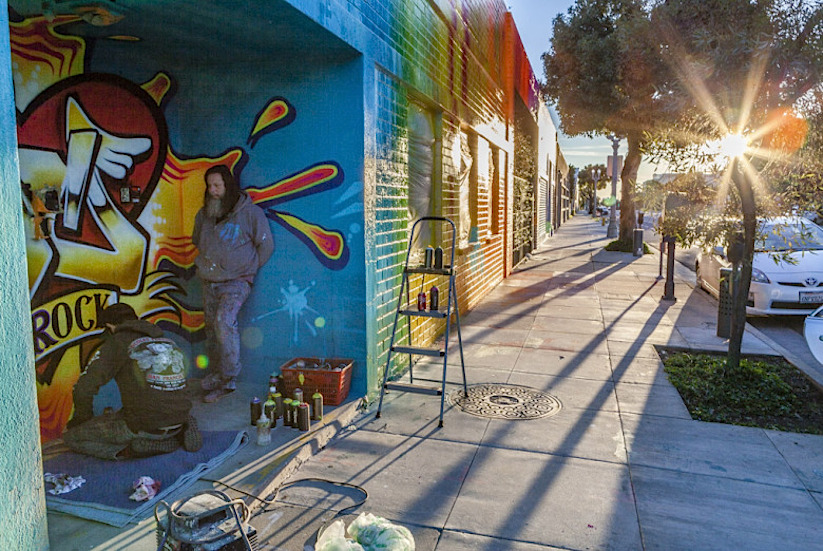 risk-mural-santa-monica-studio_19