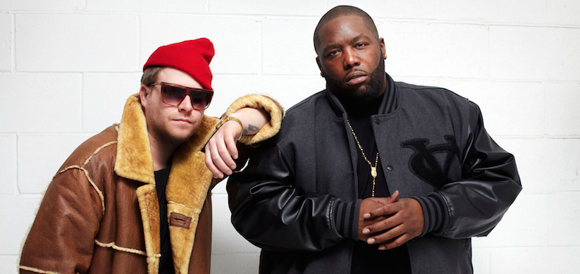 run_the_jewels_roundup_01png