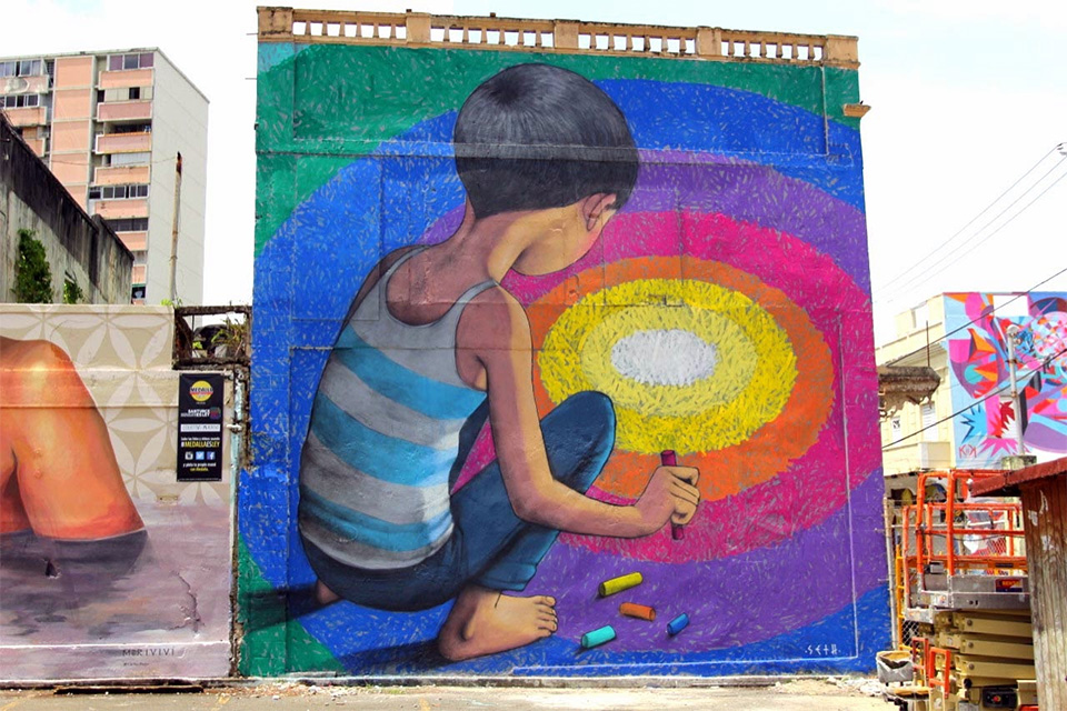 seth_globepainter_children_colors_04