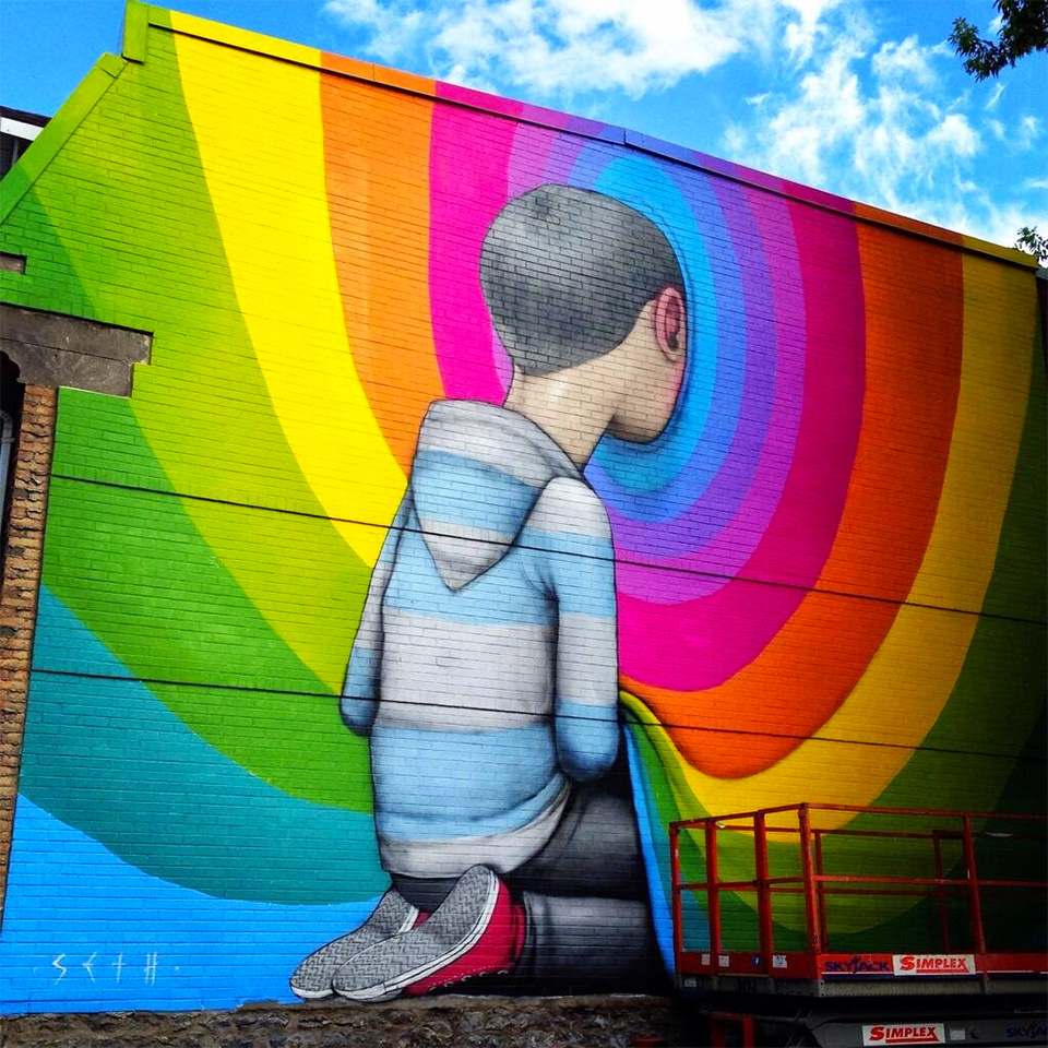 seth_globepainter_children_colors_05