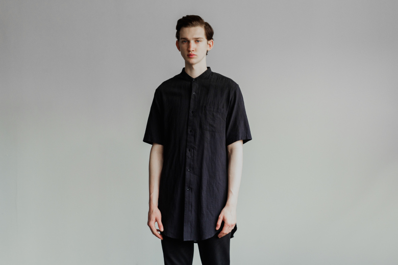 shades-of-grey-by-micah-cohen-2015-spring-summer-collection-10