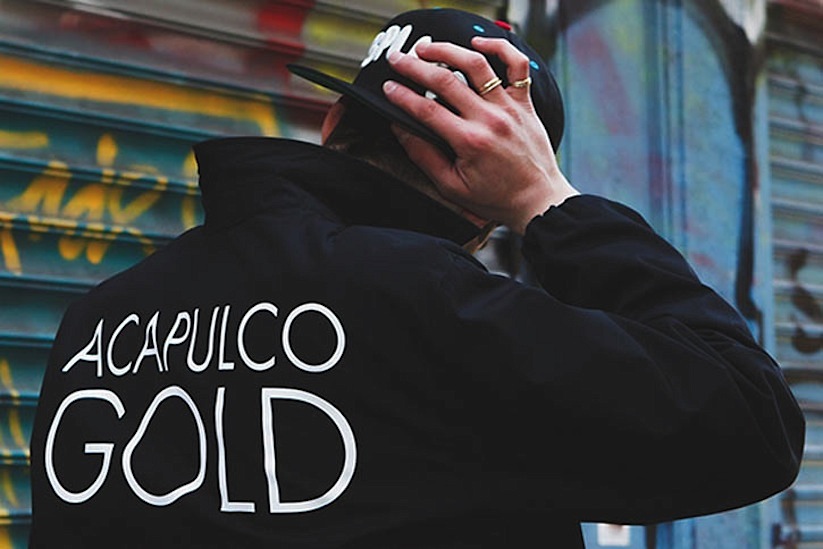 Acapulco_Gold_Spring_2015_Lookbook_2015_01