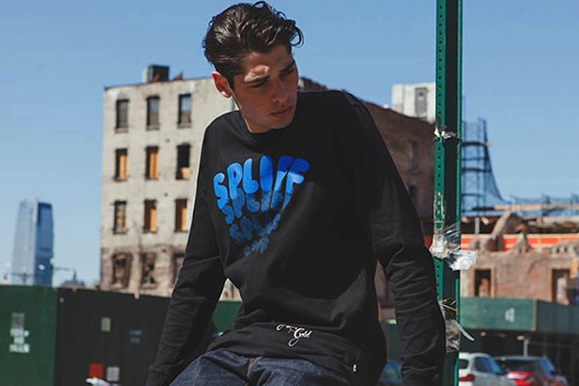 Acapulco_Gold_Spring_2015_Lookbook_2015_05