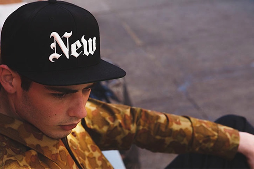 Acapulco_Gold_Spring_2015_Lookbook_2015_08