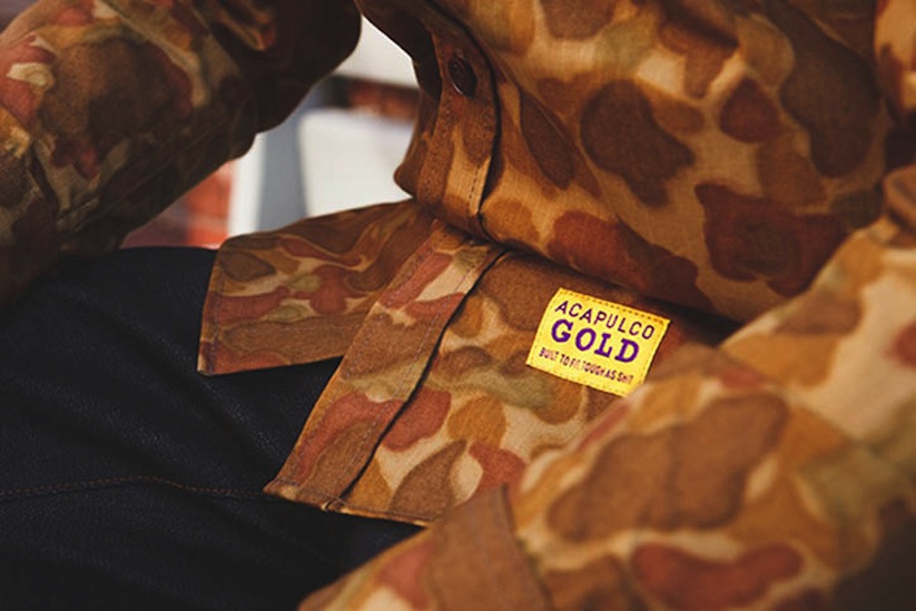Acapulco_Gold_Spring_2015_Lookbook_2015_09