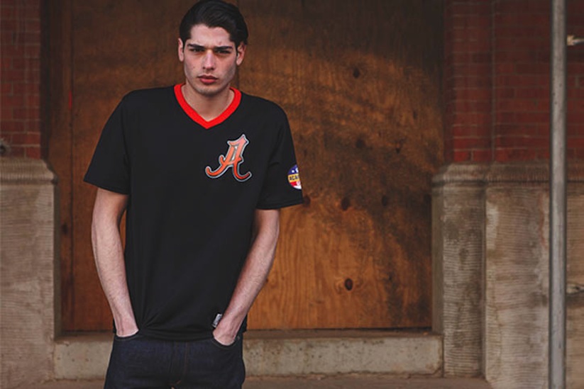 Acapulco_Gold_Spring_2015_Lookbook_2015_13