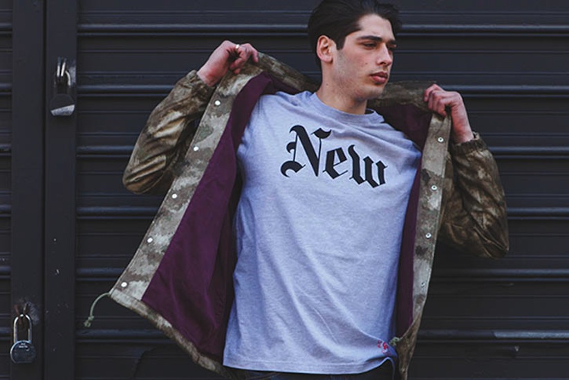 Acapulco_Gold_Spring_2015_Lookbook_2015_15