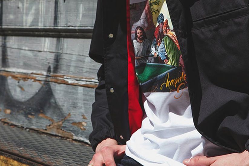 Acapulco_Gold_Spring_2015_Lookbook_2015_18