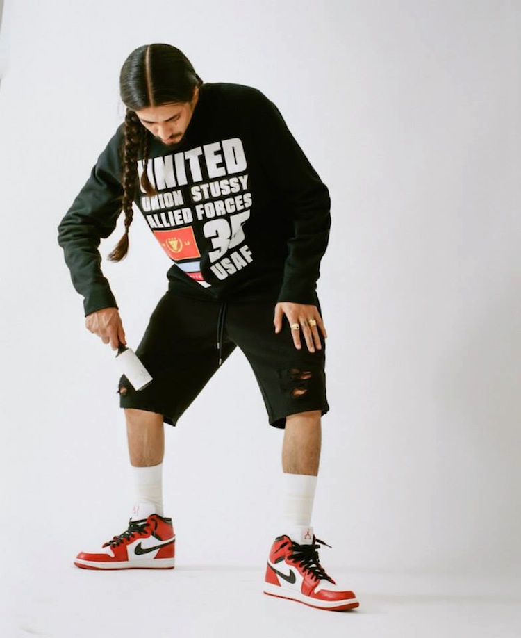 Allied_Forces_Stussy_Union_LA_Spring_Summer_2015_Collection_2015_04