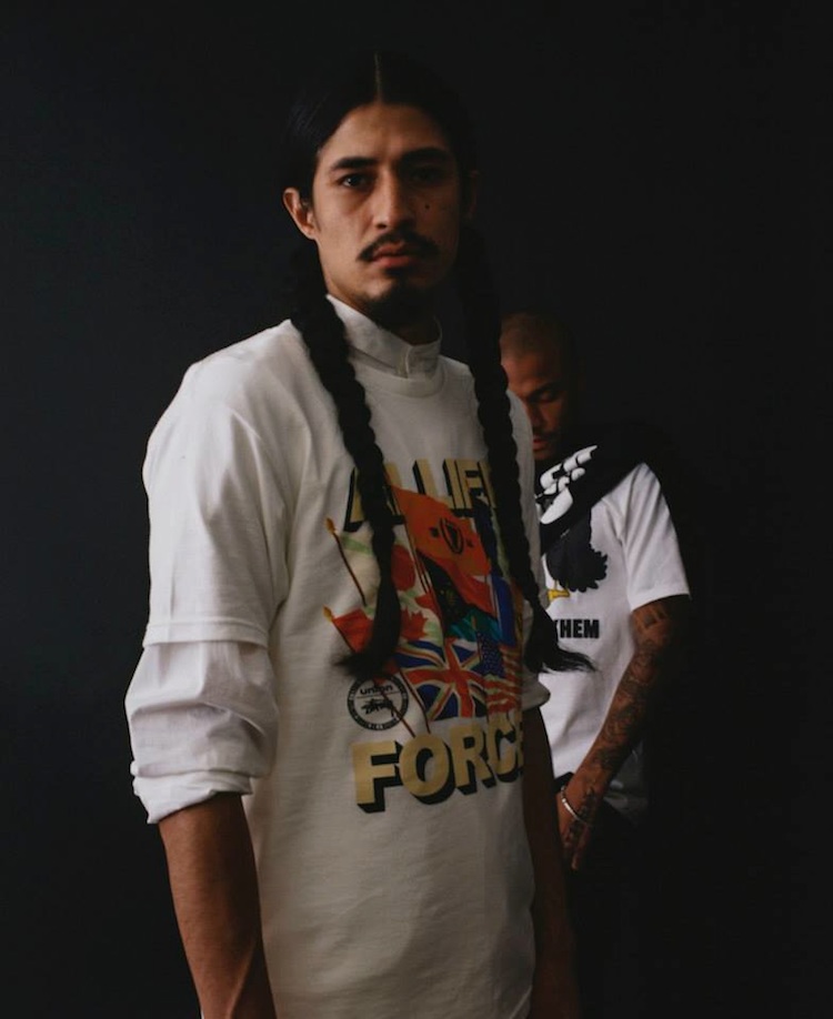 Allied_Forces_Stussy_Union_LA_Spring_Summer_2015_Collection_2015_06